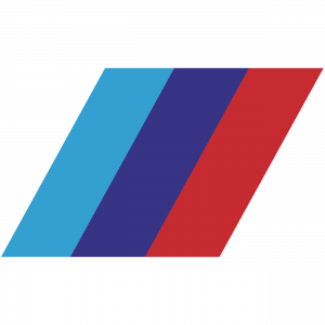 b58.wiki subscription